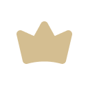 BeMyPrince